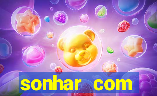 sonhar com supermercado no jogo do bicho